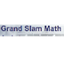 Grand Slam Math - Addition and