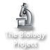 The Biology Project