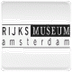 rijksmuseum.nl