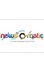 News-O-Matic