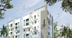 Start your search for flats in