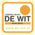 de-wit.nl