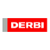 Derbi - Home