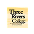Three Rivers College - Login A