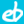 Tips On Buying Latest Anarkali
