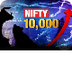 Stock Market Watch on Monday,