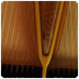 pianoexpertise.nl