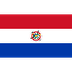 Paraguay - Wikipedia