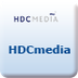 hdcmedia