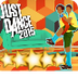 Papaoutai - Just Dance 2015 - 