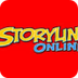 Storyline Online 
