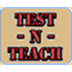 Test-N-Teach