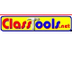 ClassTools.net Interactive Lea