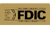 FDIC: Money Smart - For Small 