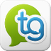 Tellagami ™