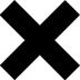 Multiplication Equations