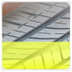 nivokarting.nl