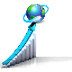 Digital Marketing Agency, SEO