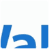 Store Finder