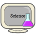 Science - Interactive Learning