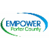 Empower Porter Co.