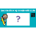 Code Studio Artist