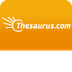Thesaurus.com | Meanings and D