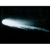 Orbit of a Comet