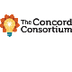 STEM Resource Finder | Concord