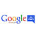 Google Account