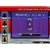 Nouns Jeopardy