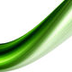 SII - Login Ui
