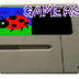 Dawn Gamers: MLearning