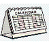 HCC Academic Calendar 