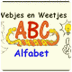 webje.yurls-alfabet