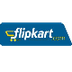 Flipkart.com: Online Shopping 