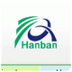 english.hanban.org