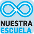 Instituto Nacional de Formació