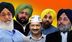 Latest Punjab Election News
