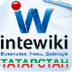 Rtwiki.iteach