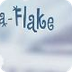 Make-a-Flake - A snowflake mak