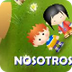 INFANTIL