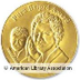 Pura Belpré Award