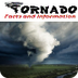 Tornado Facts for Kids