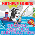 MathPup Fishing Decimal Additi