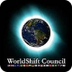 WorldShift Council
