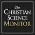 The Christian Science Monitor 