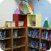 AES Library Webpage
