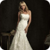Mikaella Bridal Wedding Dresse