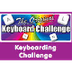 Keyboard Challenge | Learn the
